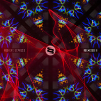Red Eye Express - Reemixed II