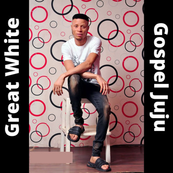 Great White - Gospel Juju