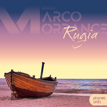 Marco Torrance - Rugia (Part II)