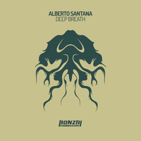 Alberto Santana - Deep Breath