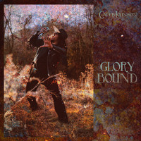 Caleb Johnson - Glory Bound