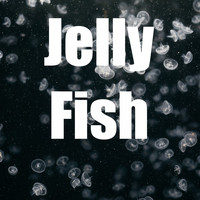 Fishbone - Jelly Fish