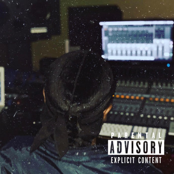 Legacy - Gone Till' (Explicit)