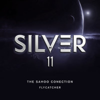 The Sahoo Conection - Flycatcher