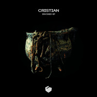 Cristian - Invoked EP