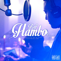 Raf - Hambo (feat. Low) (Explicit)