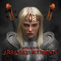 Mike Burns - Arranged Accidents