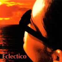 Kevin Paez - Eclectico