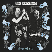 The Darlings - River of Sin