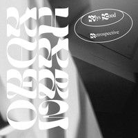 Alys Good - Retrospective