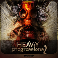 Breed - Heavy Progressions 2 (Deluxe Edition)