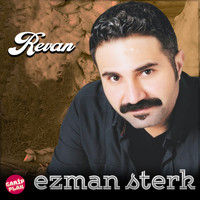Ezman Sterk - Revan