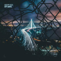 Giuseppe Rizza - City Lights