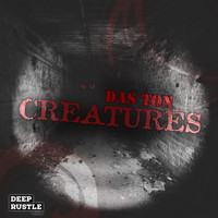 Das Ton - Creatures