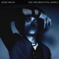 Jesse Malin - Crawling Back to You