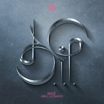 Maze - B.I.G. (Explicit)