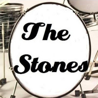 The Stones - Best of Hits Collection