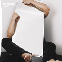 The Painter - Mirror