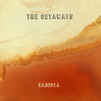 The Getaways - Radiola