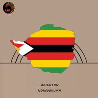 Brighton - Ndinobvuma