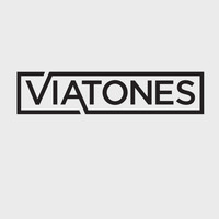 The Viatones - Viatones