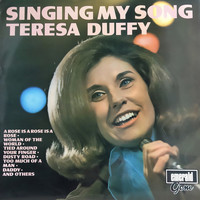 Teresa Duffy - Singing My Song