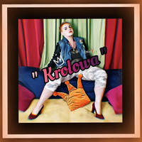 Emiliyah - Krolowa