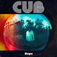 Cub - Hope