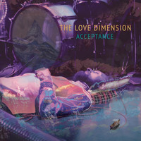 The Love Dimension - Acceptance