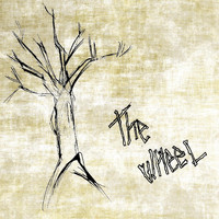 The Wheel - The Wheel EP (Explicit)