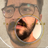 António Ruival - Tal Qual Amar