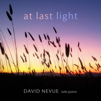 David Nevue - At Last Light