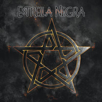 Estrella Negra - Estrella Negra