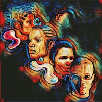 Q - The Shave Experiment (Director's Cut)