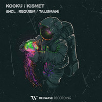 Kooku - Kismet