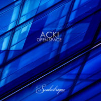 Acki - Open Space