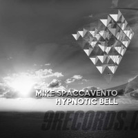 Mike Spaccavento - Hypnotic Bell