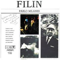Pablo Milanés - Filin 1