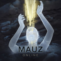 Mauz - Online