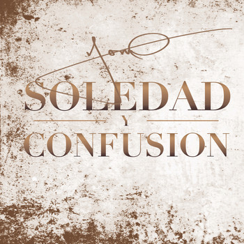 Yomo - Soledad y Confusion