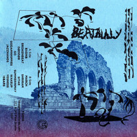 Beatbully - Bbbeattape