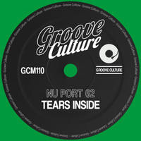 Nu Port 62 - Tears Inside