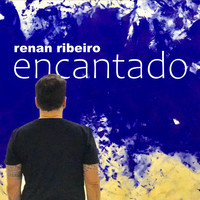 Renan Ribeiro - Encantado