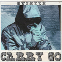 Musette - Carry Go (Explicit)