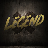 Selectracks - Legend