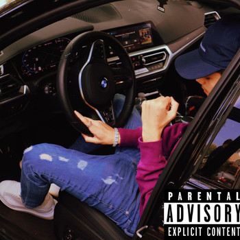 Moca - They Love Me (Explicit)