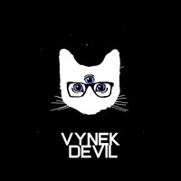 Vynek - Devil