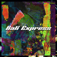 Hara Crash - Bali Express