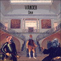 Vander - Dar