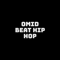 Omid - Beat Hip Hop